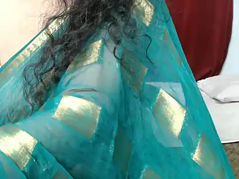 sunitha-3 现场XXX聊天