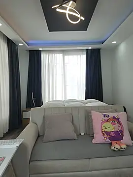 evasweett__'s Webcam Show