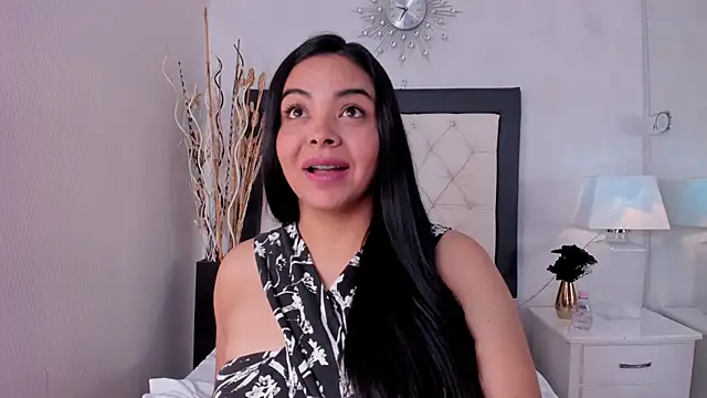 Gaby_Herreraa Live XXX Chat