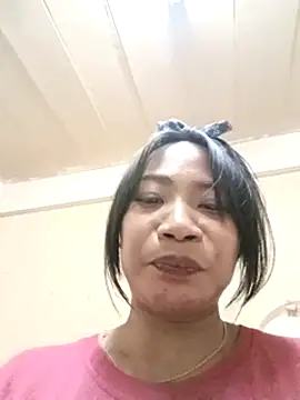 KinkyKit_May 现场XXX聊天