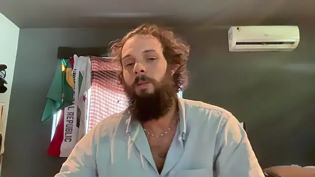 falacomigobbzin's Webcam Show