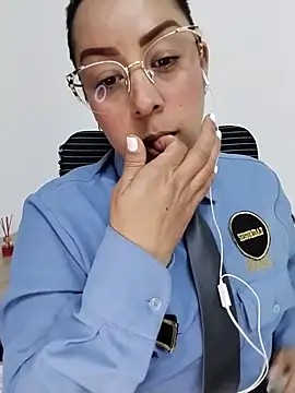 Chatroom XXX en direct de Cristal_Security-1