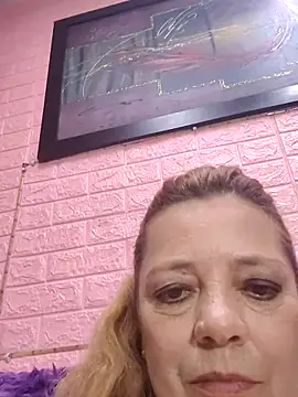 Chat XXX ao vivo de karlaanqui1