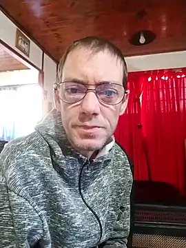 elpolaquin – Naživo XXX chat