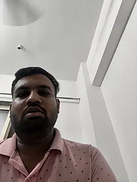 vinay_smalldick Webcam Show