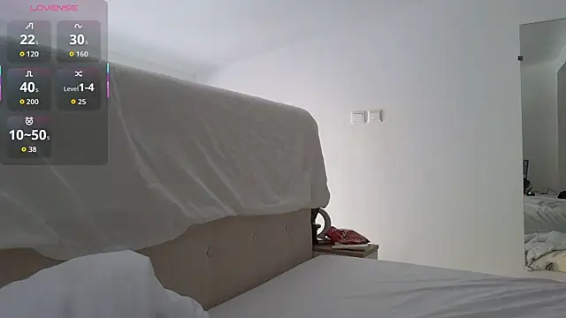 Czat XXX na żywo – RyanStorm_