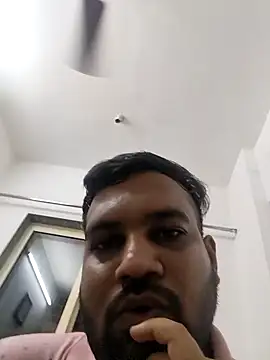 Webkamerová show vinay_smalldick
