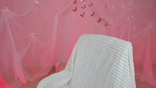 LidaDarknet's Live XXX Chat