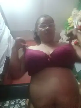 Pato-Andrea26 Chat XXX live