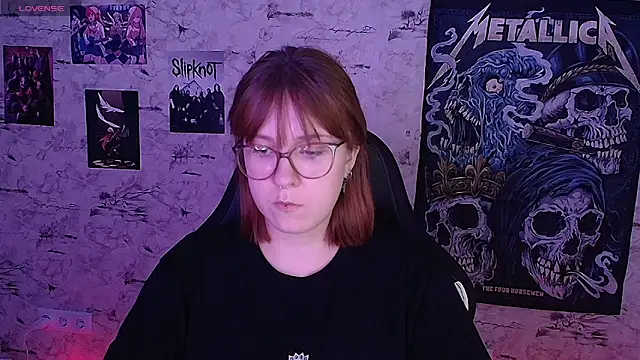Rudy_02's Live XXX Chat
