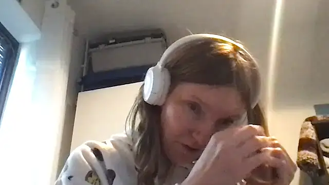 Kittymarlene 라이브 XXX 채팅