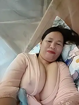 Clinic_139's Webcam Show