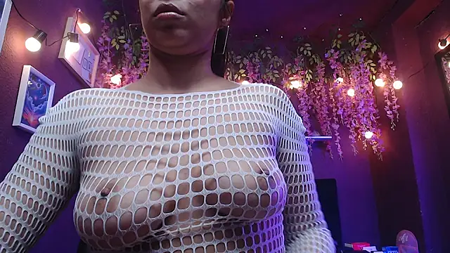 Chat XXX Live monik299