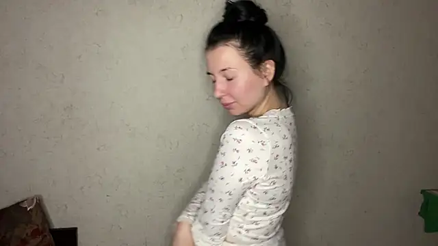SheaTotin Webcam Show