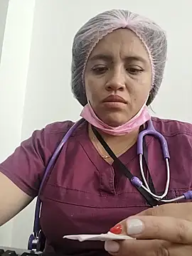 Chat +18 de Nurse_Alice-7 ao vivo