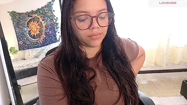 Chat XXX Live Amanda_sweet