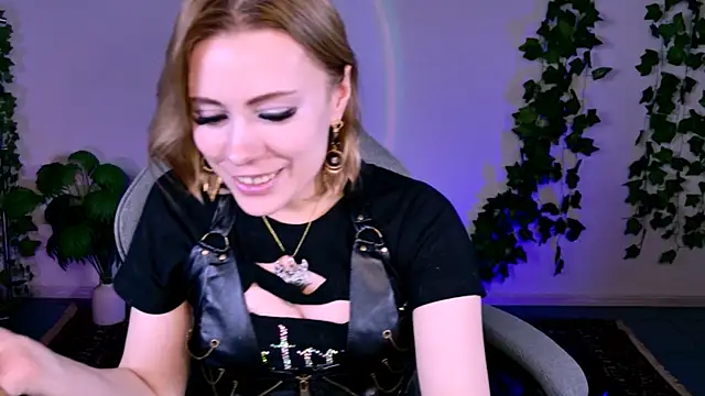 دردشة Kumiho_7777 الجنسية المباشرة
