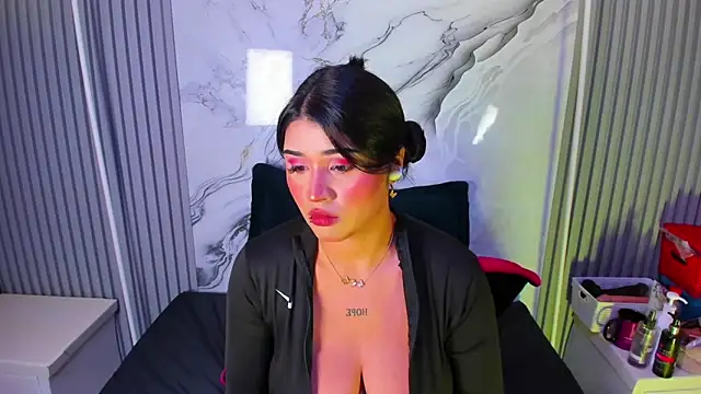venusowen_ Live XXX Chat