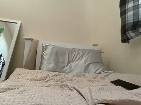 Chiaraxo- Chat XXX in diretta