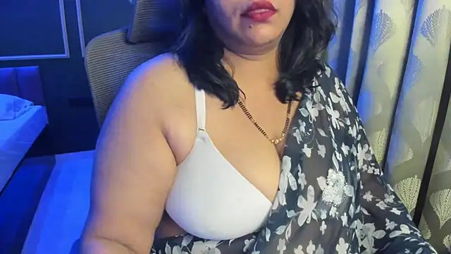 tarivishu11's Live XXX Chat