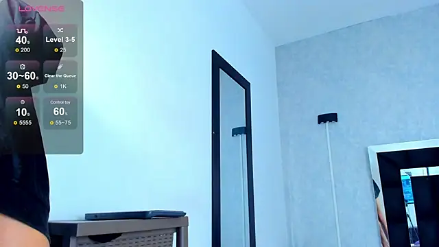 elian_7 Live XXX Chat
