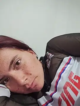 marita_ live XXX chat