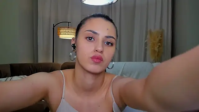 Chat +18 de Jasmine_Stewart ao vivo
