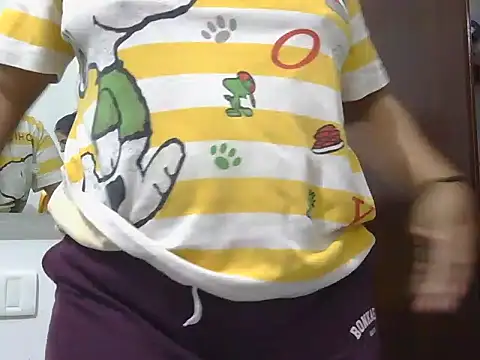 payaljaan800's Webcam Show