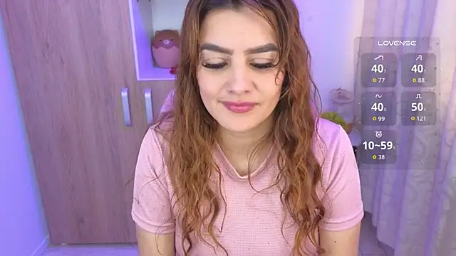 Lu_perez Chat XXX live