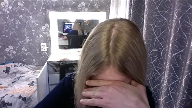AliceTwinkle Webcamshow