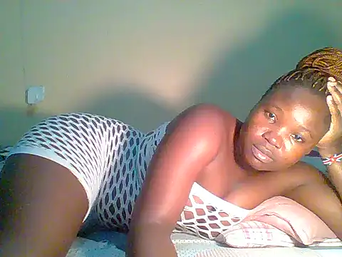 Sexynaughtybeb Chat XXX live