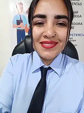 XXX chat uživo modela MAYE__13