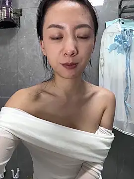 ReiningAffaire Show Webcam