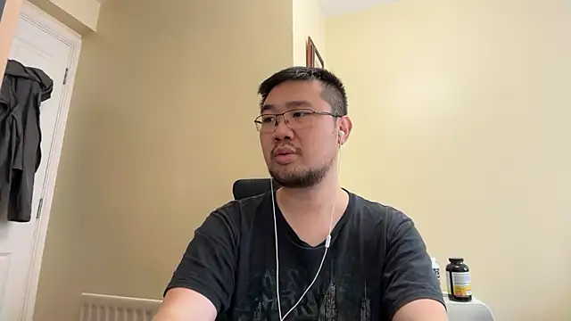 عرض كام jasonryu2025