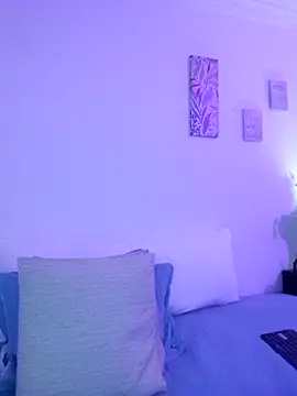 Živý XXX chat martina_connor1