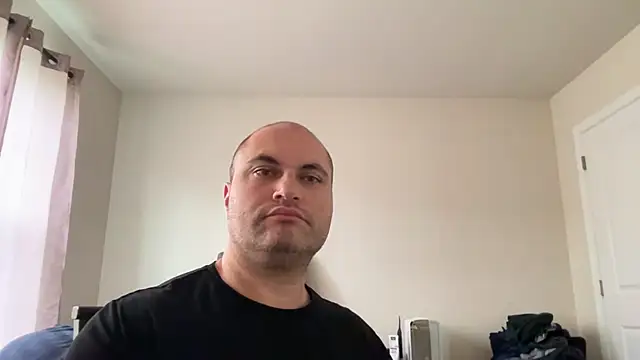 SluggishChase99: вебкам-шоу