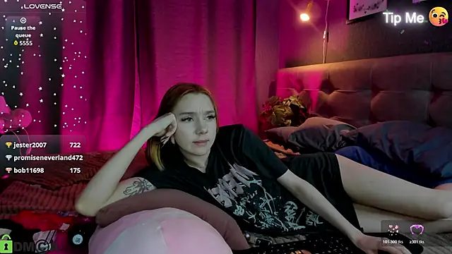 Lesi_Moonie01 라이브 XXX 채팅