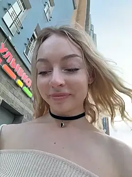 melissa_grr Chat XXX in diretta