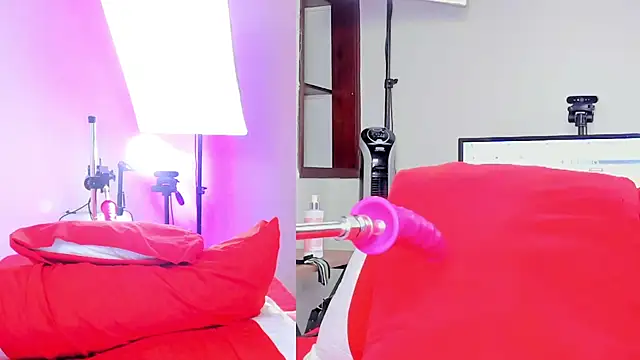 Just_minnie Chat XXX live