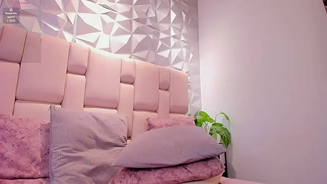 mell_muller 라이브 XXX 채팅
