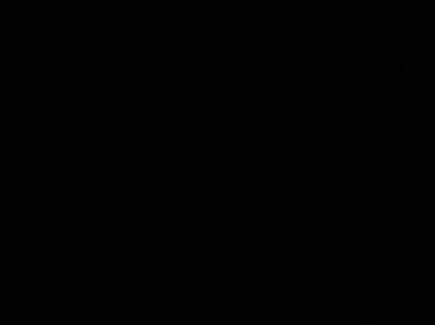 Blkstylion's Webcam Show