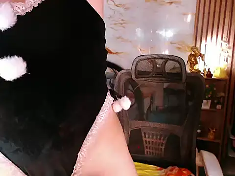Show de webcam de NaughtyFastCum