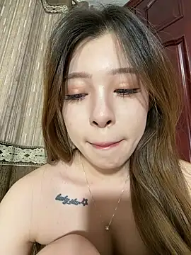 tuanzi125216 Show Webcam