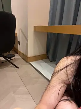 Chat XXX Live Winona88