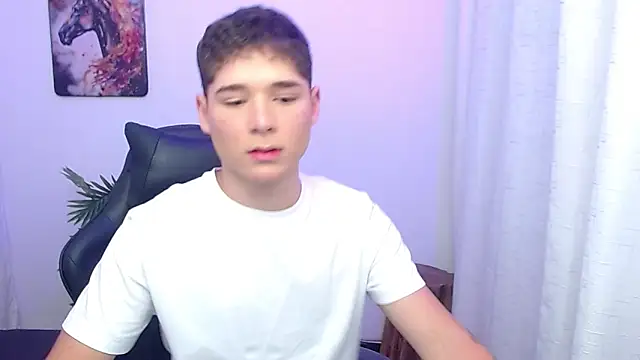Mattass18 라이브 섹스 캠 쇼