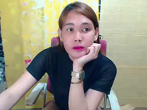 JuicyFoxCock Show Webcam