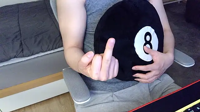 abcdek1 Live XXX-chat
