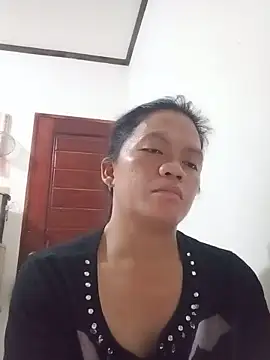 Queen_day Show Webcam
