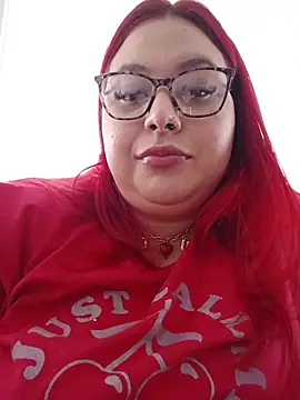 Blair_Elliss Live XXX-chat