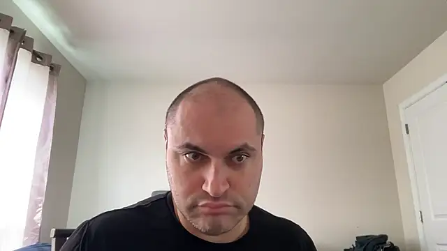 SluggishChase99 live XXX chat